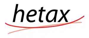 steuerberater_overath_HETAX_Steuerberatungsgesellschaft_mbH_4.jpg