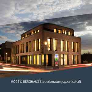 steuerberater_ahaus_Hoge_&_Berghaus_2.jpg