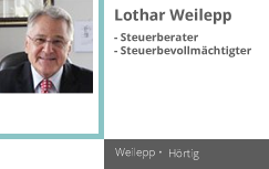 steuerberater_n%C3%BCrnberg_Hörtig_&_Weilepp_Steuerberater_Partnerschaft_mbB_4.jpg