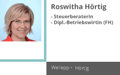 steuerberater_n%C3%BCrnberg_Hörtig_&_Weilepp_Steuerberater_Partnerschaft_mbB_5.jpg