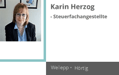 steuerberater_n%C3%BCrnberg_Hörtig_&_Weilepp_Steuerberater_Partnerschaft_mbB_3.jpg