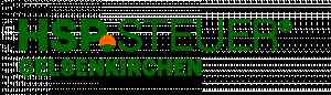 steuerberater_gelsenkirchen_HSP_STEUER_Buersche_Steuerberatungsgesellschaft_mbH_3.jpg