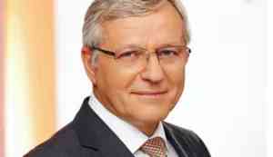 steuerberater_halle-sachsen-anhalt_HSP_STEUER_Glinski_&_Partner_Steuerberatungsgesellschaft_2.jpg