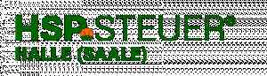 steuerberater_halle-sachsen-anhalt_HSP_STEUER_Glinski_&_Partner_Steuerberatungsgesellschaft_3.jpg