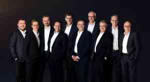 steuerberater_bad-oeynhausen_INTECON_Treuhand_und_Wirtschaftsberatung_GmbH_Steuerberater_Bad_Oeynhausen_3.jpg