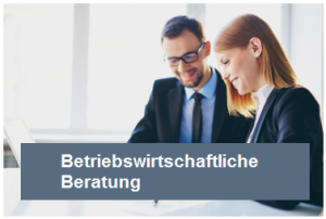 steuerberater_d%C3%BCsseldorf_Joachim_Görtz_Steuerberater_4.jpg