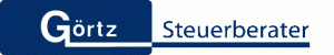 steuerberater_d%C3%BCsseldorf_Joachim_Görtz_Steuerberater_3.jpg