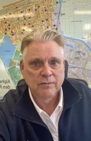 verkoopmakelaar_alphen-aan-den-rijn_Houtman_&_de_Vogel_Makelaardij_B.V._3.jpg