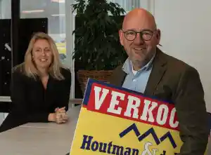 verkoopmakelaar_alphen-aan-den-rijn_Houtman_&_de_Vogel_Makelaardij_B.V._4.jpg
