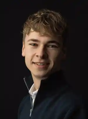 verkoopmakelaar_alphen-aan-den-rijn_Houtman_&_de_Vogel_Makelaardij_B.V._7.jpg