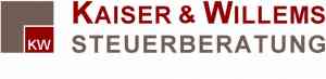 steuerberater_hennef_Kaiser_&_Willems_Steuerberater_Partnerschaftsgesellschaft_4.jpg