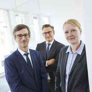 steuerberater_m%C3%BCnster_Klapdor_und_Partner_mbB_Münster_2.jpg