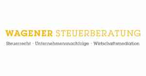 steuerberater_wilnsdorf_Klaus_Wagener_2.jpg