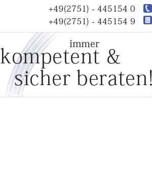 steuerberater_bad-berleburg-wingeshausen_Klein_Steuerberatungsgesellschaft_mbH_3.jpg