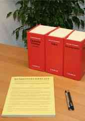 steuerberater_bad-berleburg-wingeshausen_Klein_Steuerberatungsgesellschaft_mbH_2.jpg