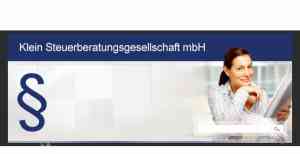steuerberater_bad-berleburg-wingeshausen_Klein_Steuerberatungsgesellschaft_mbH_7.jpg