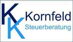 steuerberater_bielefeld_Kornfeld_Steuerberatung_5.jpg