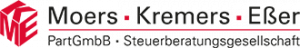 steuerberater_heinsberg_MKE_Steuerberatungsgesellschaft_2.jpg