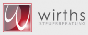 steuerberater_bergisch-gladbach_Monika_Wirths,_Steuerberaterin_3.jpg