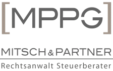 steuerberater_bergisch-gladbach_MPPG_Mitsch_&_Partner,_Rechtsanwalt_und_Steuerberater_4.jpg