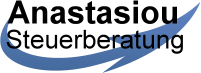 steuerberater_meschede_Nicoletta_Anastasiou_Steuerberaterin_2.jpg
