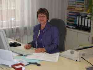 steuerberater_coburg_Notare_Dr._Jan_Heisel_&_Dr._Julia_Heisel_3.jpg