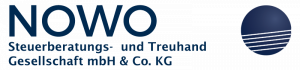 steuerberater_velbert_NOWO_Steuerberatung_und_Treuhand_GbR_2.jpg