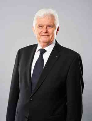 steuerberater_minden_PAER_·_Wirtschaftsprüfer_|_Steuerberater_4.jpg