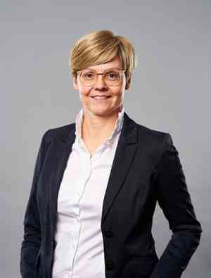 steuerberater_minden_PAER_·_Wirtschaftsprüfer_|_Steuerberater_5.jpg