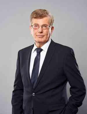 steuerberater_minden_PAER_·_Wirtschaftsprüfer_|_Steuerberater_6.jpg