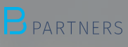 steuerberater_bonn_pbpartners_-_Steuerberater_&_Wirtschaftsprüfer_Bonn_2.jpg