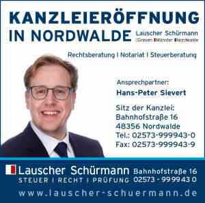 steuerberater_greven_Peter_Meintrup_Steuerberatung_4.jpg