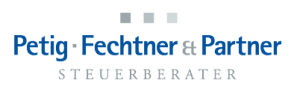 steuerberater_hagen_Petig,_Fechtner_und_Partner_7.jpg