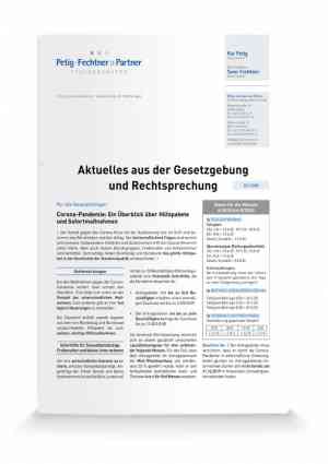 steuerberater_hagen_Petig,_Fechtner_und_Partner_5.jpg