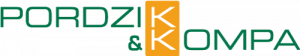 steuerberater_bonn_Pordzik_&_Kompa_Steuerberatungsgesellschaft_4.jpg