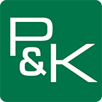 steuerberater_bonn_Pordzik_&_Kompa_Steuerberatungsgesellschaft_3.jpg