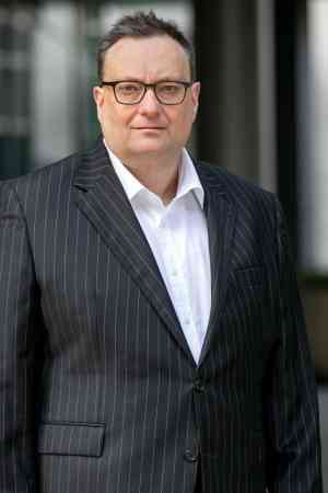 steuerberater_hamburg-bramfeld_Pro.tax_Steuerberatungs-_gesellschaft_mbH_2.jpg