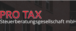 steuerberater_hamburg-bramfeld_Pro.tax_Steuerberatungs-_gesellschaft_mbH_4.jpg