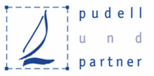 steuerberater_duisburg_Pudell_und_Partner_Steuerberater_PartGmbB_2.jpg