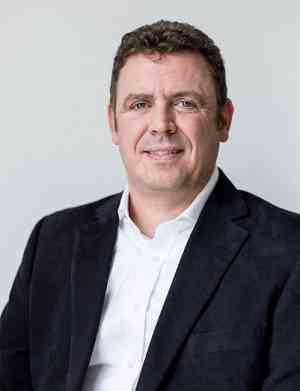 steuerberater_herzogenrath_Rademacher,_Wilczek_&_Partner_Steuerberater_4.jpg