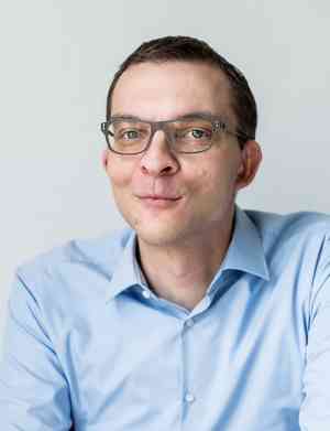 steuerberater_herzogenrath_Rademacher,_Wilczek_&_Partner_Steuerberater_6.jpg
