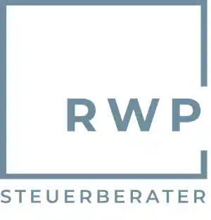 steuerberater_herzogenrath_Rademacher,_Wilczek_&_Partner_Steuerberater_2.jpg