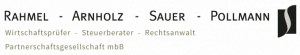 steuerberater_bielefeld_Rahmel_&_Partner_2.jpg