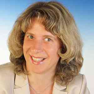 steuerberater_j%C3%BClich_Rainer_Frings_Steuerberater_3.jpg
