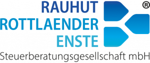 steuerberater_raesfeld_Rauhut_Rottlaender_Enste_Steuerberatungsgesellschaft_mbH_2.jpg