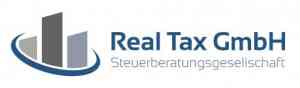 steuerberater_recklinghausen_Real_Tax_GmbH_Steuerberatungsgesellschaft_2.jpg