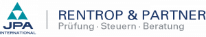 steuerberater_bonn_RENTROP_&_PARTNER_mbB_4.jpg
