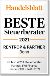 steuerberater_bonn_RENTROP_&_PARTNER_mbB_3.jpg