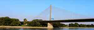 steuerberater_bonn_RENTROP_&_PARTNER_mbB_2.jpg