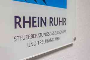 steuerberater_duisburg_Rhein-Ruhr_Steuerberatungsgesellschaft_und_Treuhand_GmbH_2.jpg